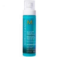 Moroccanoil   160 